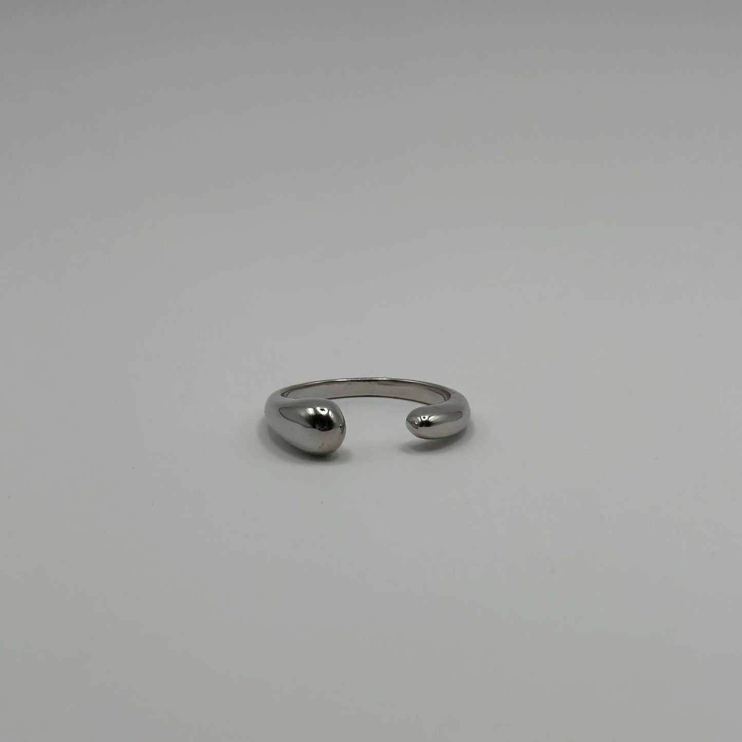 Duo Ring
