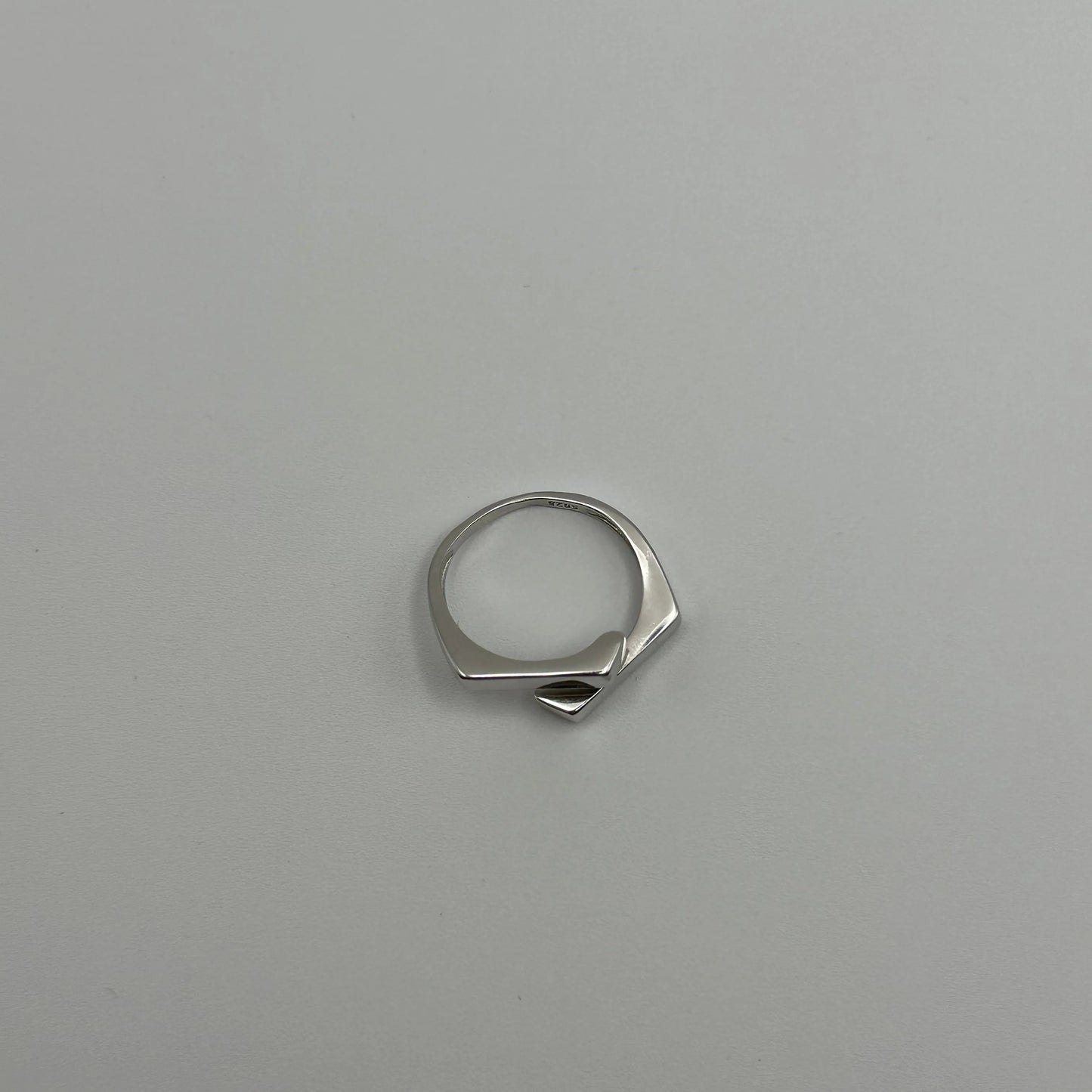 Clash Ring