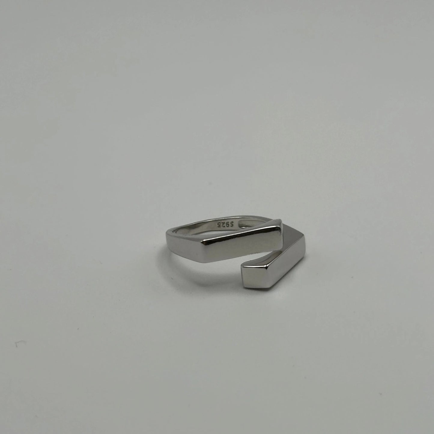 Clash Ring