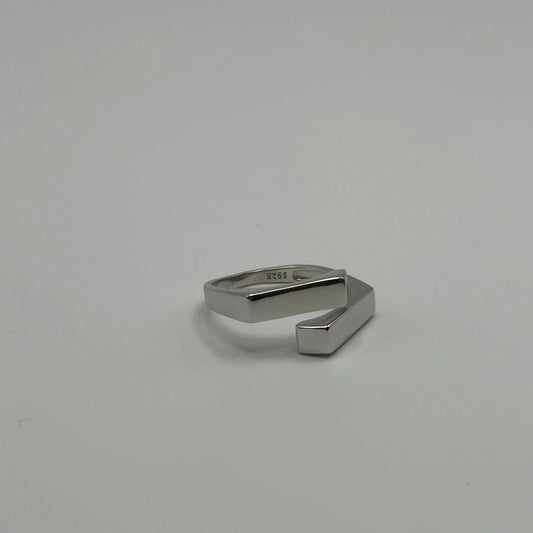 Clash Ring