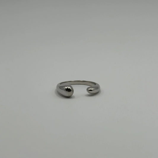 Duo Ring