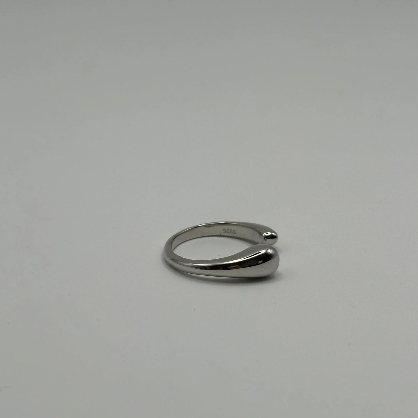 Duo Ring