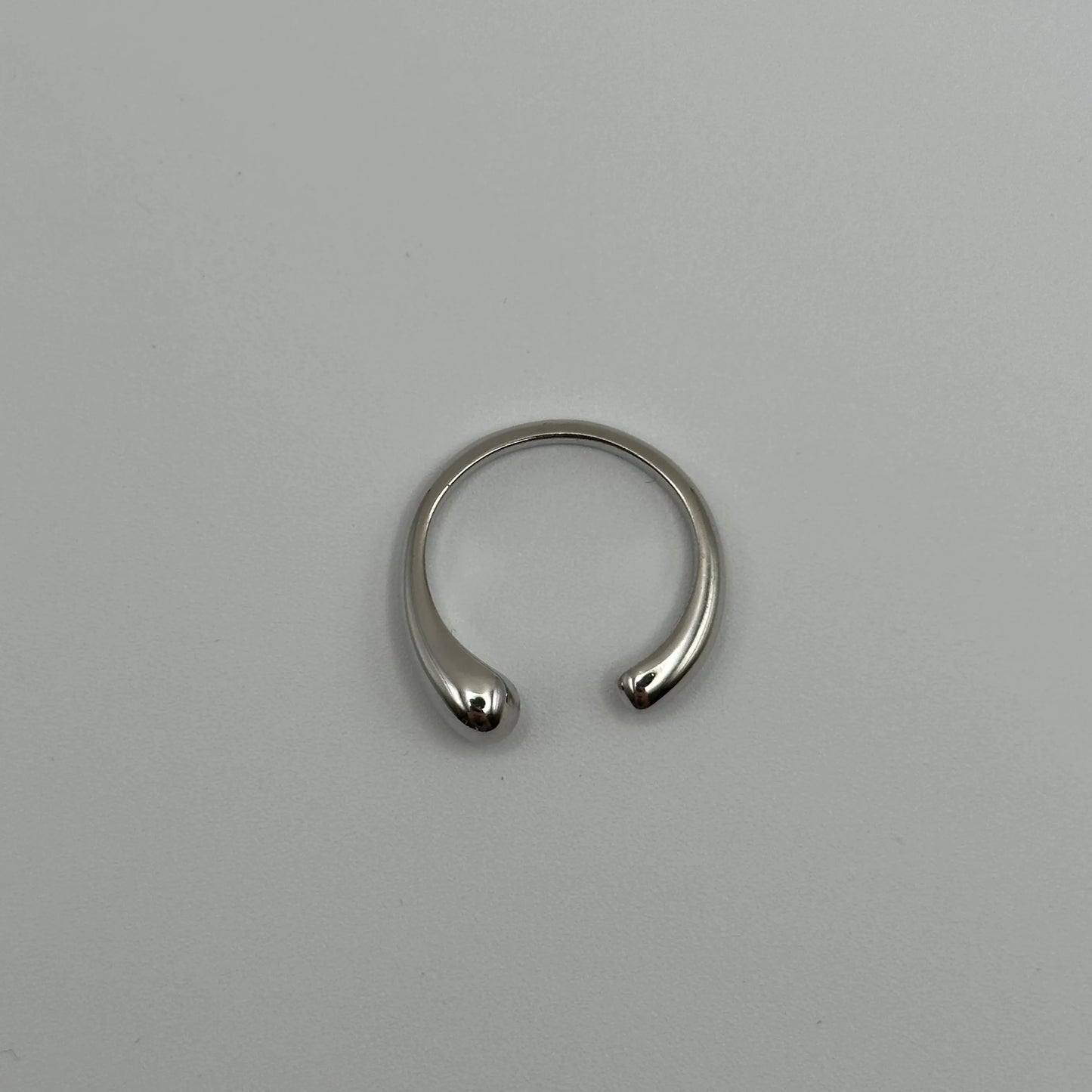 Duo Ring