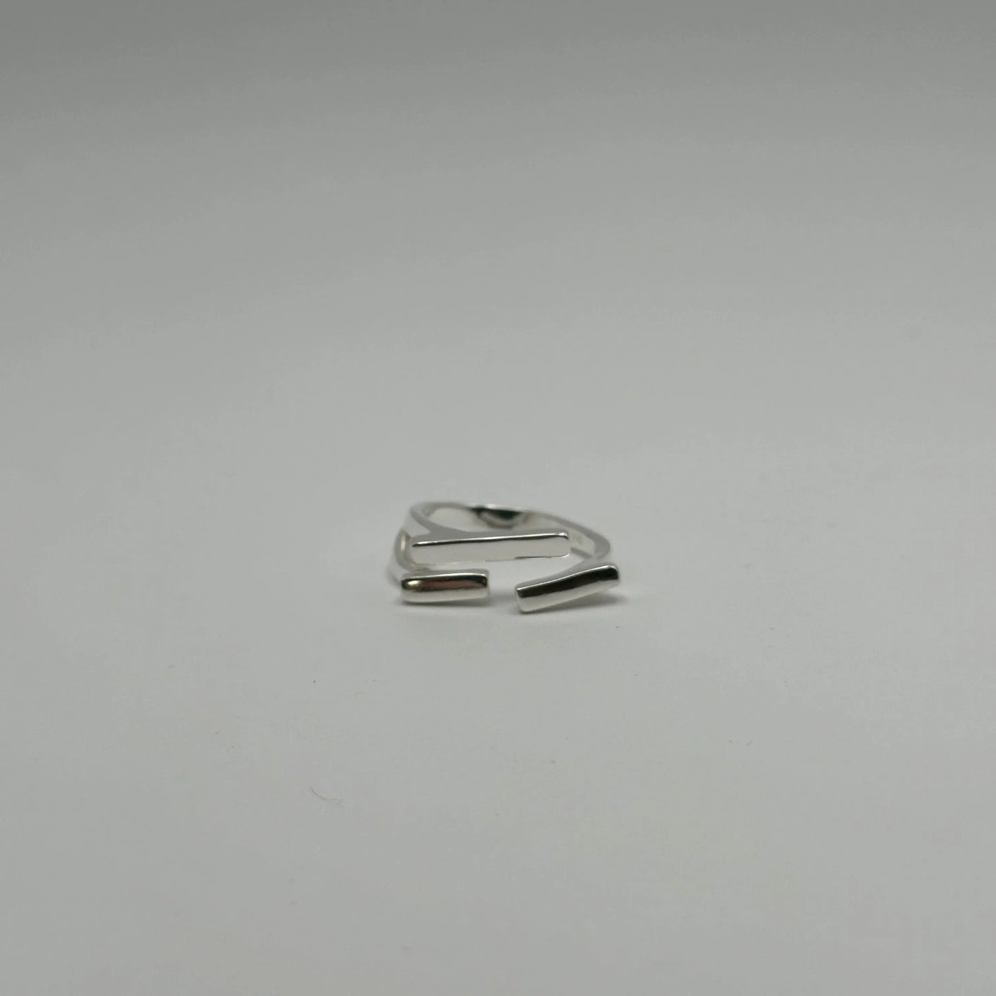 Path Ring