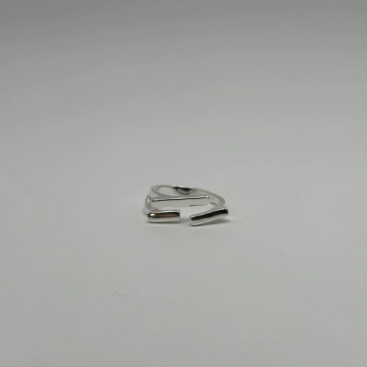 Path Ring