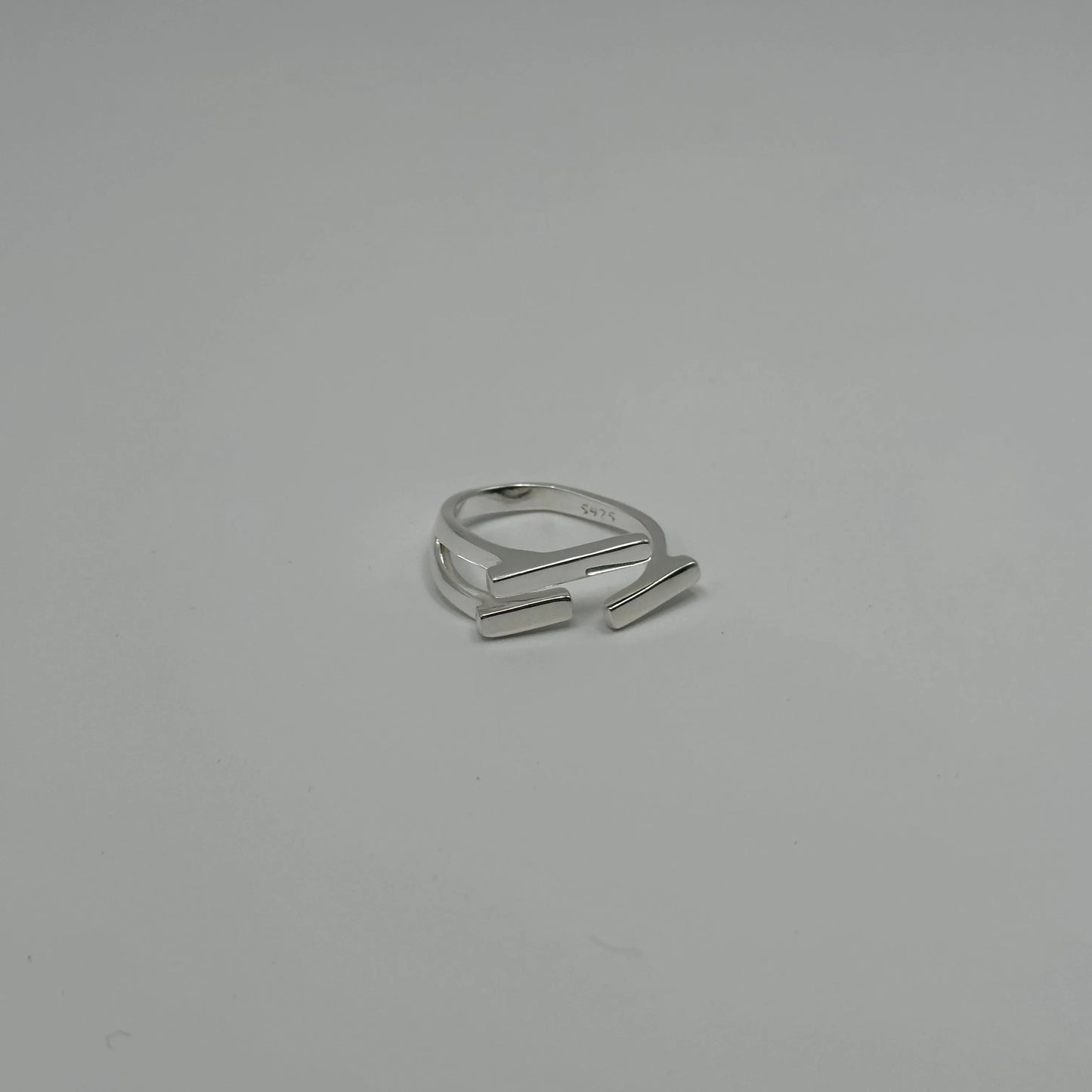 Path Ring