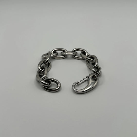 Big Bracelet