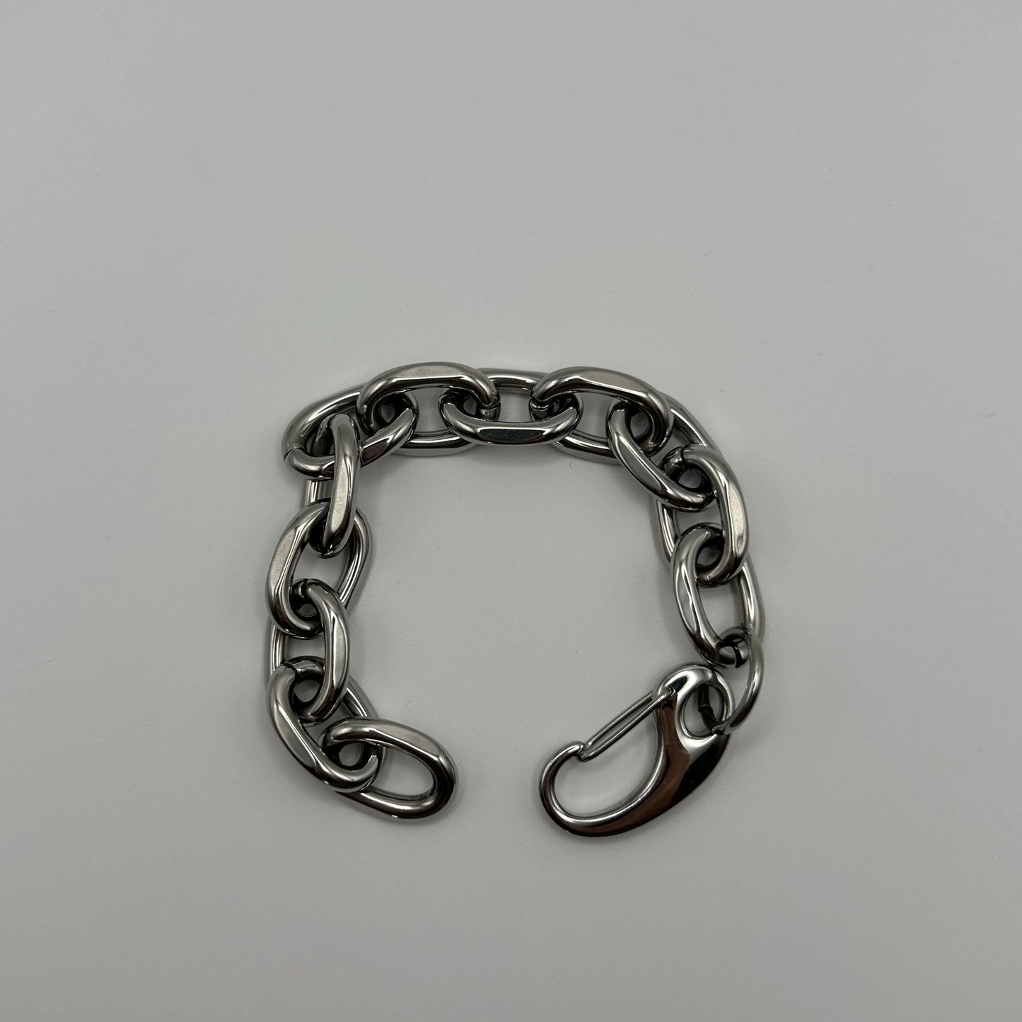Big Bracelet