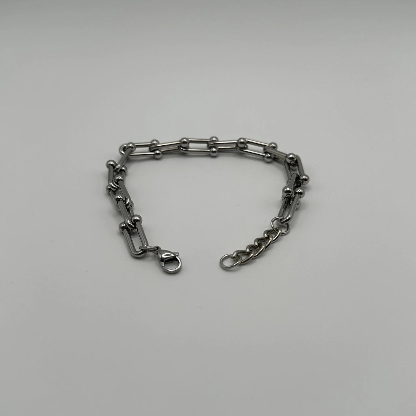 Link Bracelet