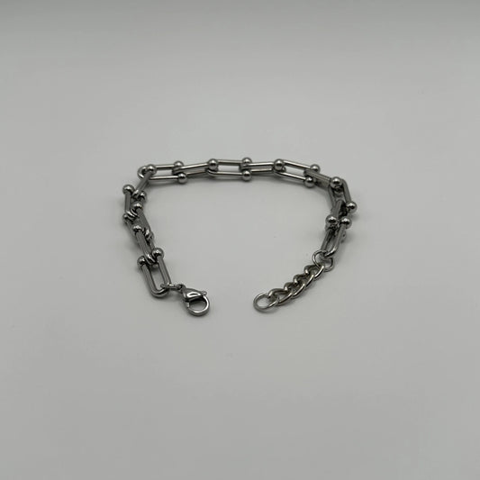 Link Bracelet