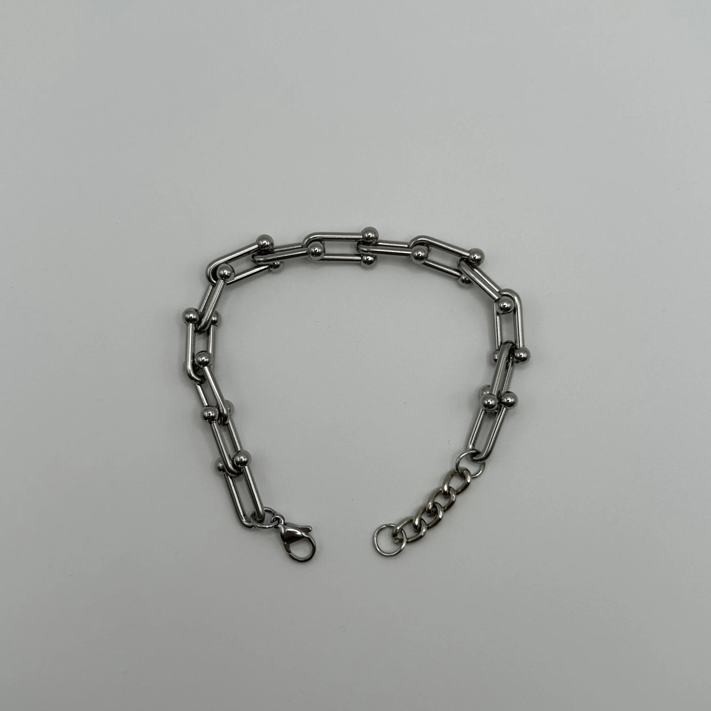 Link Bracelet