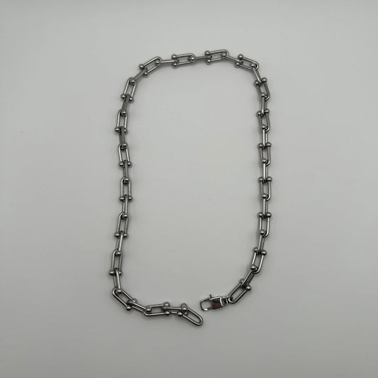 Link Chain