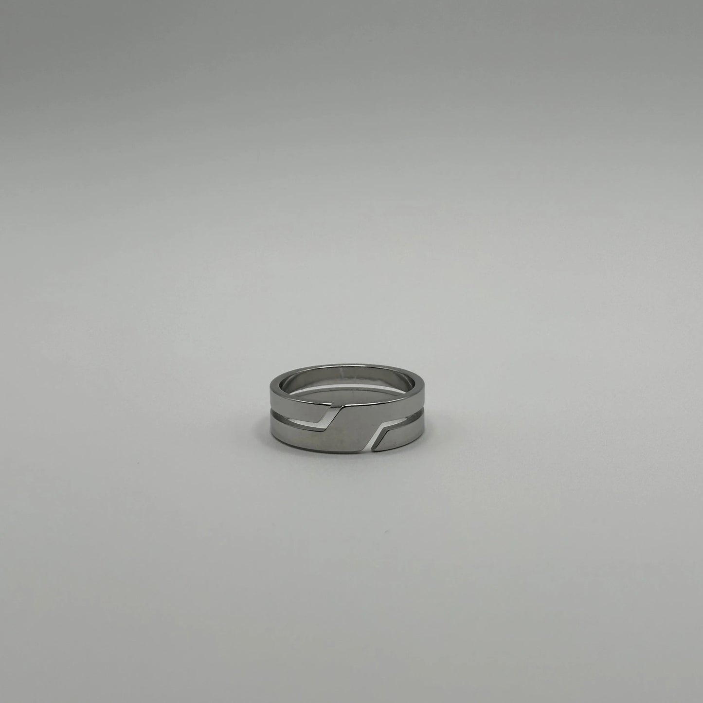 Future Ring