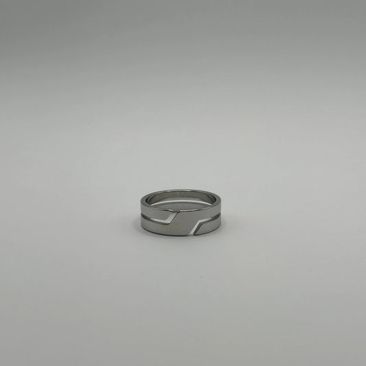 Future Ring