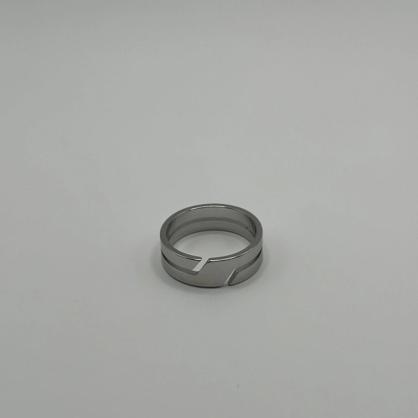 Future Ring