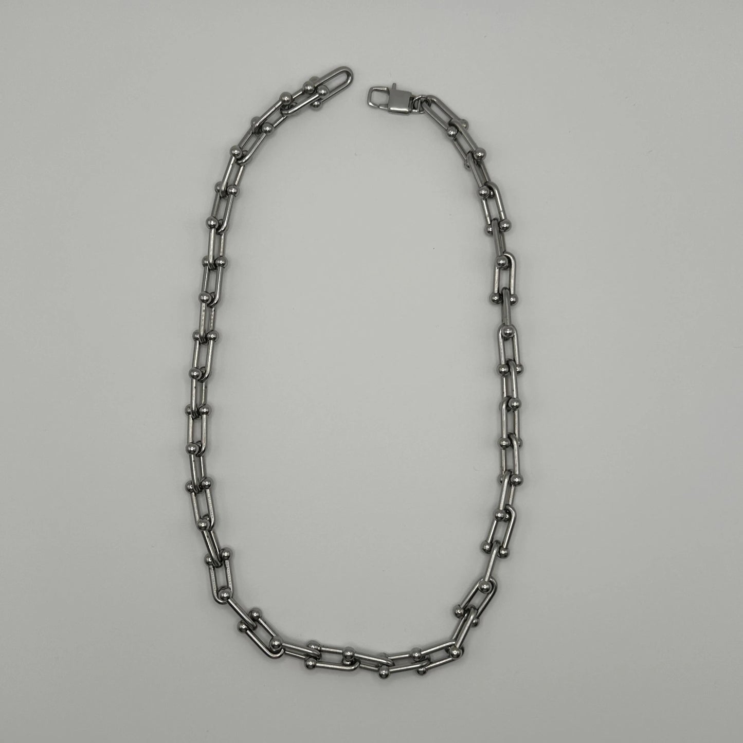 Link Chain