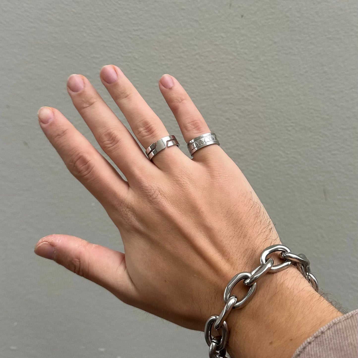 Future Ring