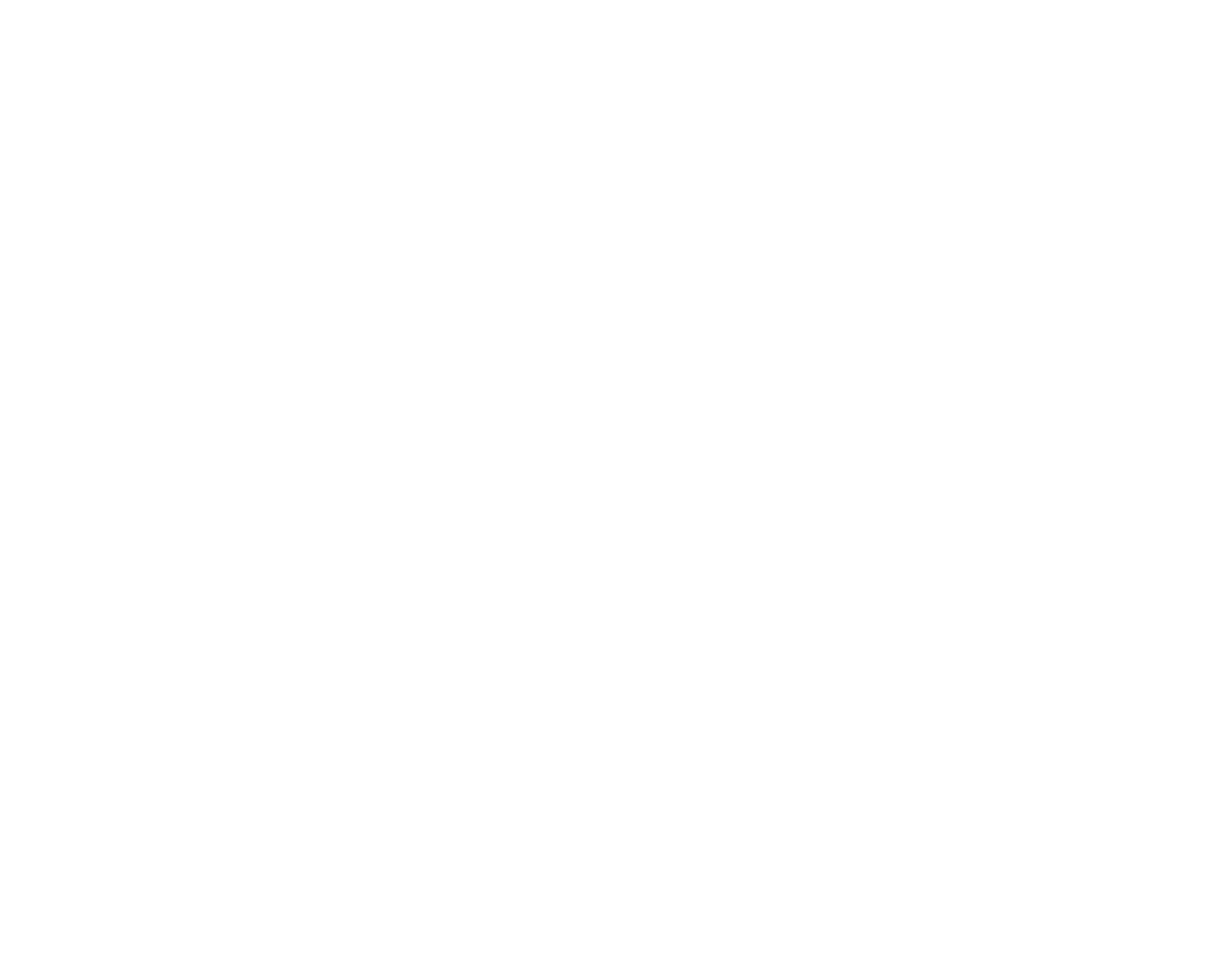 feature-item-1